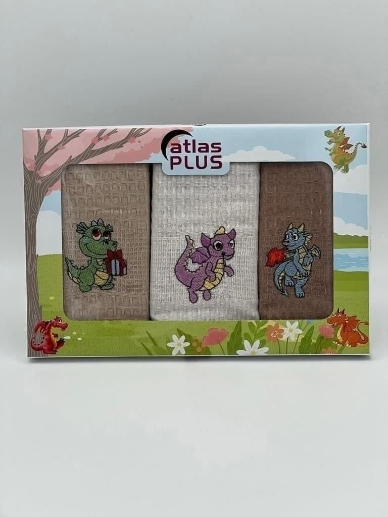 набор полотенец для кухни,набор кухонные полотенец,набор махровых полотенец для кухни,набор полотенец,набор кухонных полотенец махровые