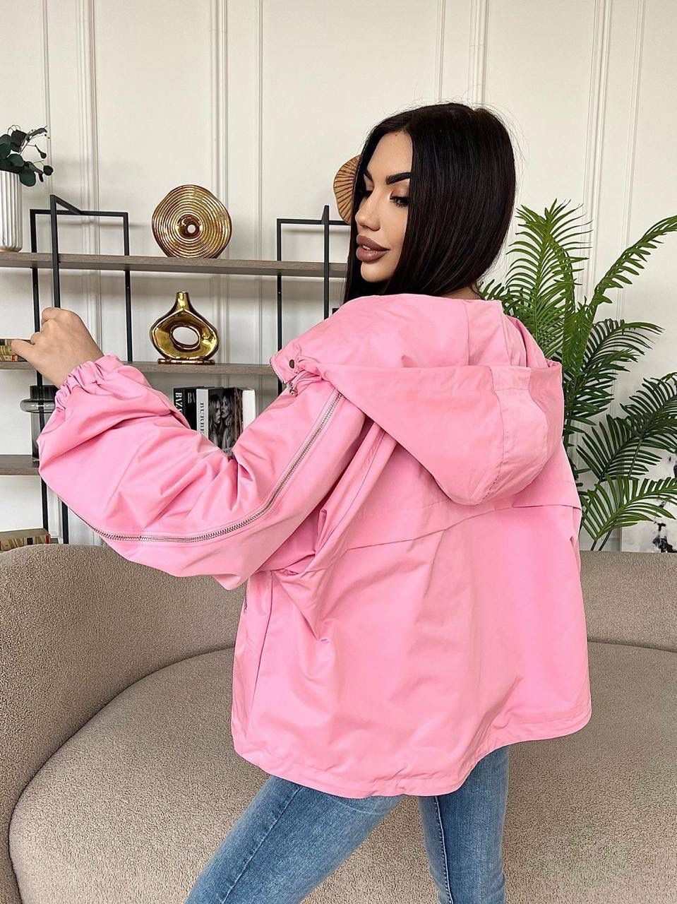 куртка стильная,женская куртка,куртка,демисезонная куртка,легкая куртка