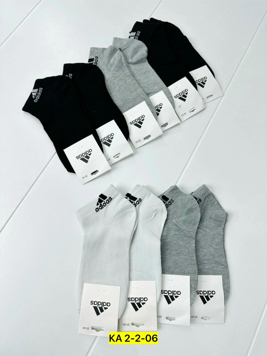 носки адидас мужские короткие,носки мужские,комплект носки мужские,носки мужские 10 пар,мужские короткие носки набор