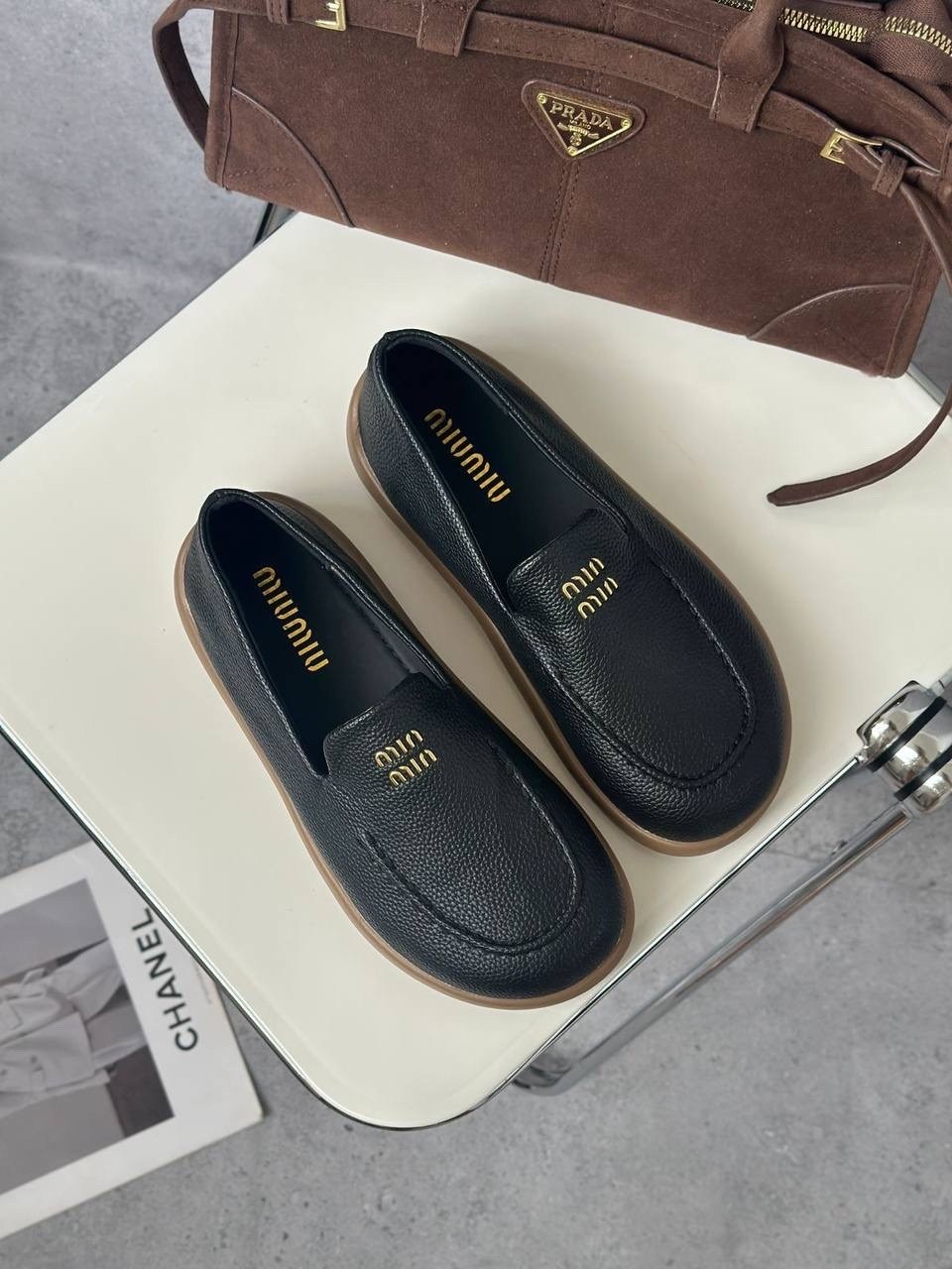 ,женские лоферы gucci,лоферы gucci,женские лоферы,мокасины лоферы