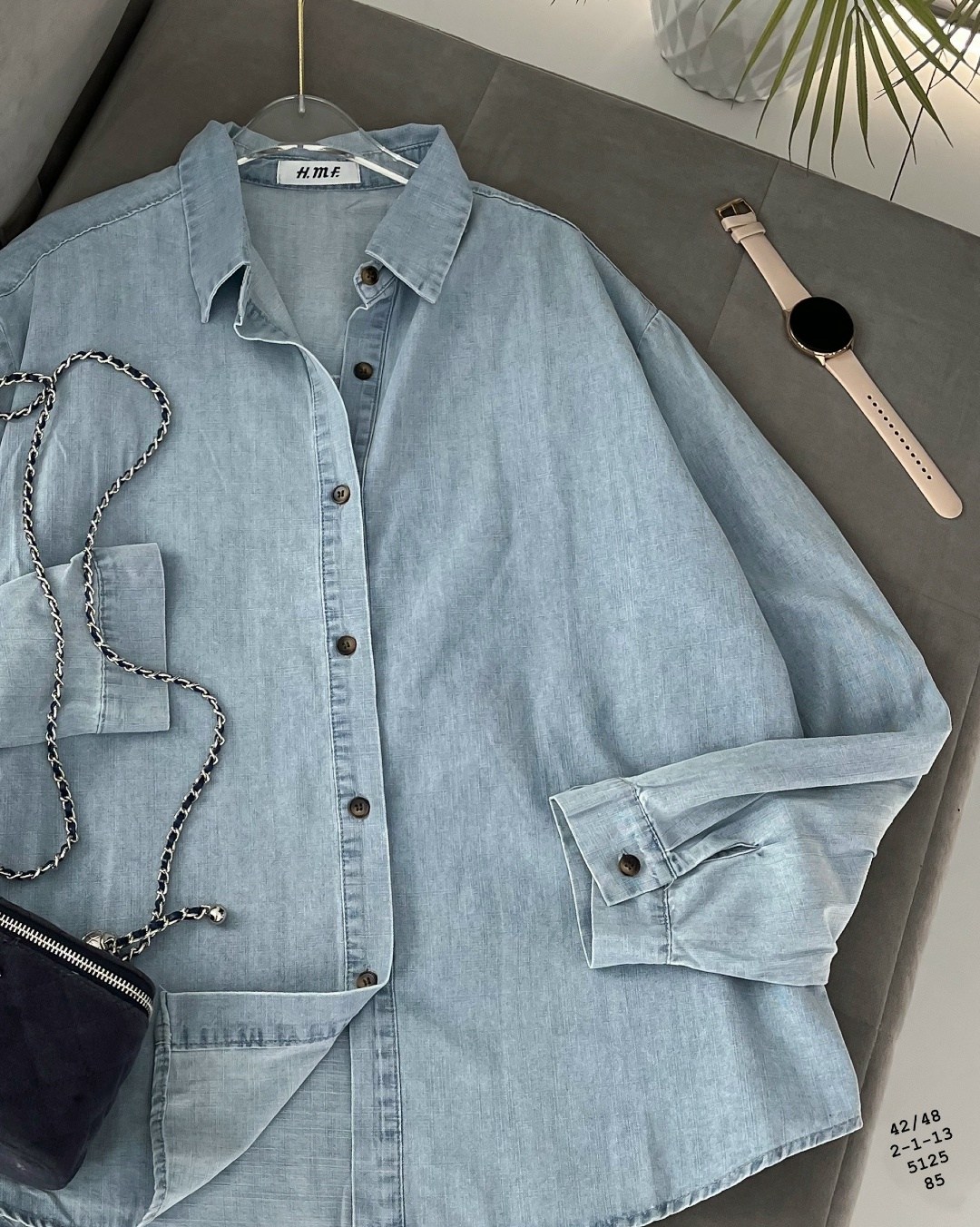 рубашка джинсовая женская,джинсовая рубашка,джинсовая рубашка оверсайз,джинсовая рубашка женская оверсайз,женская рубашка