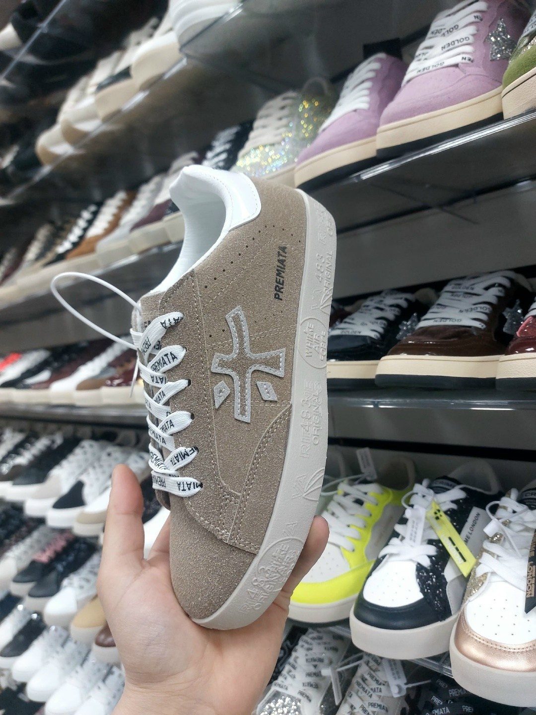 кроссовки premiata,женские кроссовки premiata,кроссовки premia,,кеды premiata