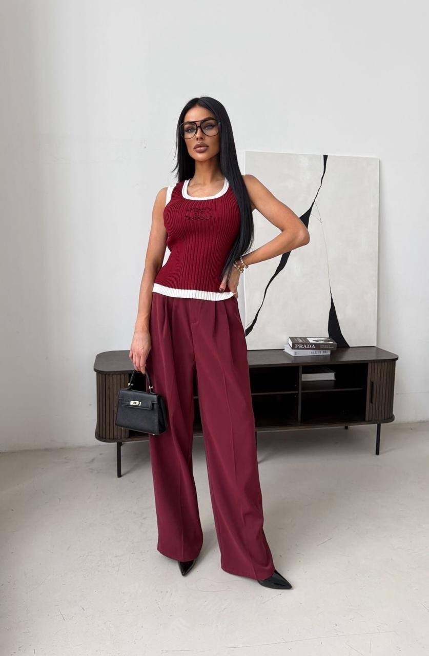 стильный костюм,одежда для женщин,костюм тройка женский