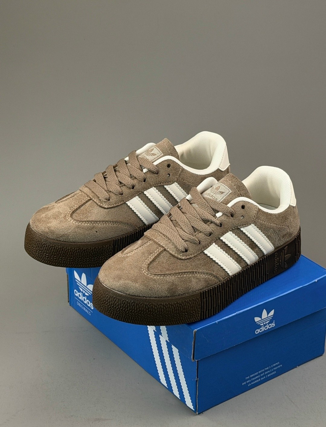 кроссовки adidas samba rose на высокой подошве,кроссовки adidas spezial,кроссовки adidas samba rose на высокой подошве samba цвет бежевый,кроссовки adidas originals samba светло-коричневый,кроссовки a