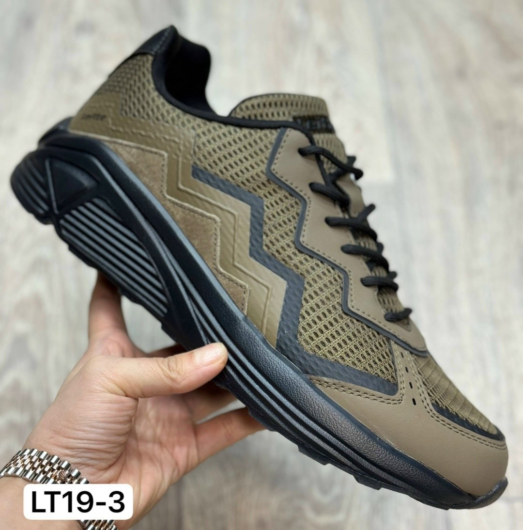 кроссовки,кроссовки sprandi,кроссовки bona,кроссовки мужские sprandi,кроссовки женские