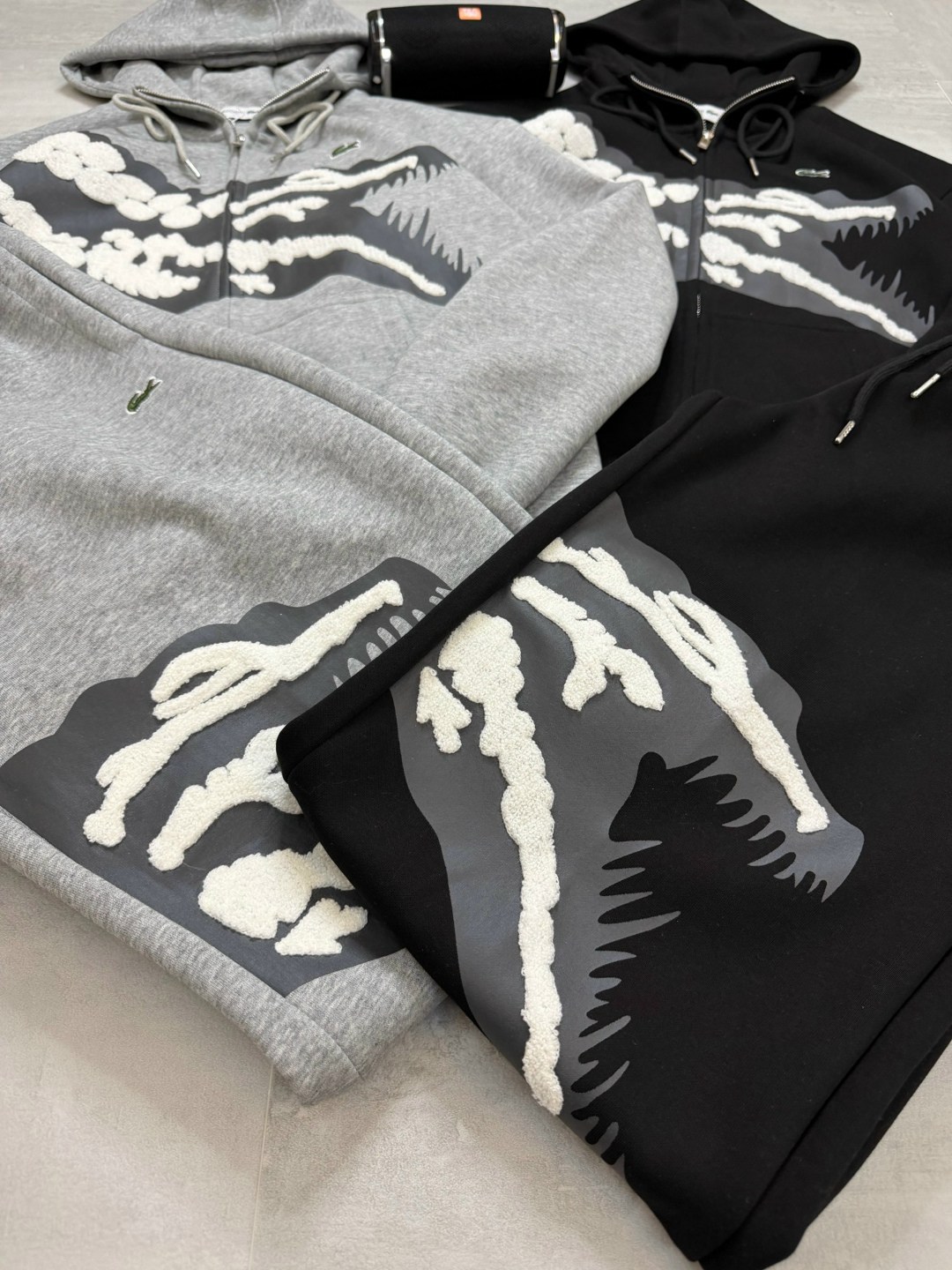 спортивные костюм,спортивные костюмы мужские,толстовка в стиле,брюки джоггеры,спортивные штаны