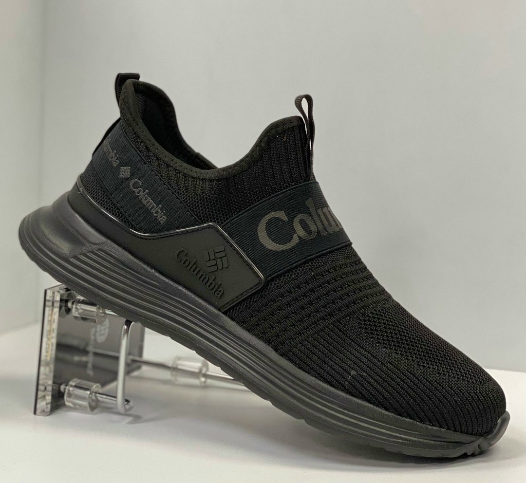 кроссовки мужские columbia,кроссовки коламбия мужские летние,кроссовки,кроссовки columbia,кроссовки columbia термо