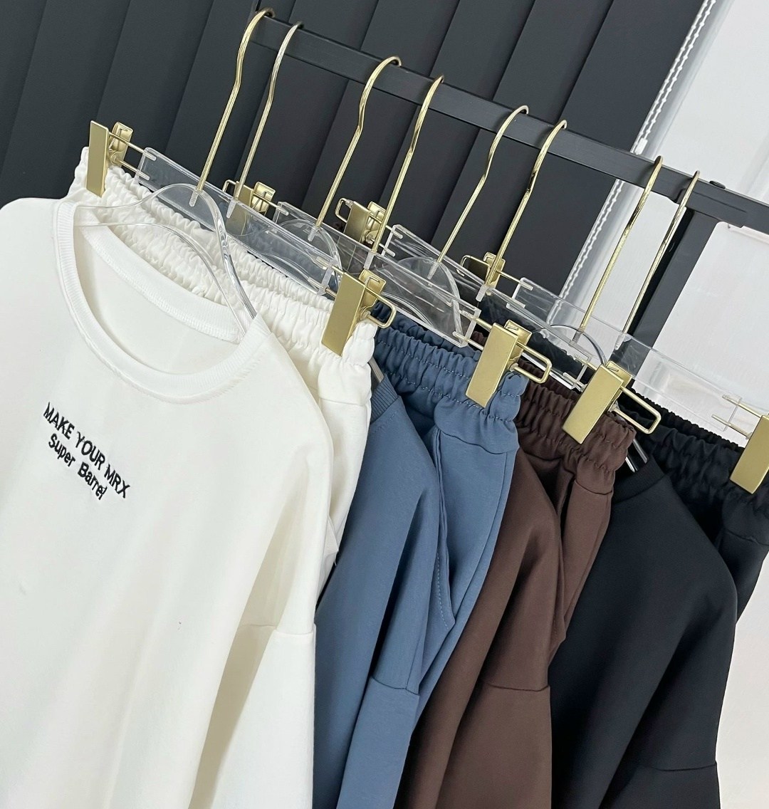 женский спортивный костюм,спортивный костюм,костюм спортивные женские костюмы,женские костюмы,костюм с брюками