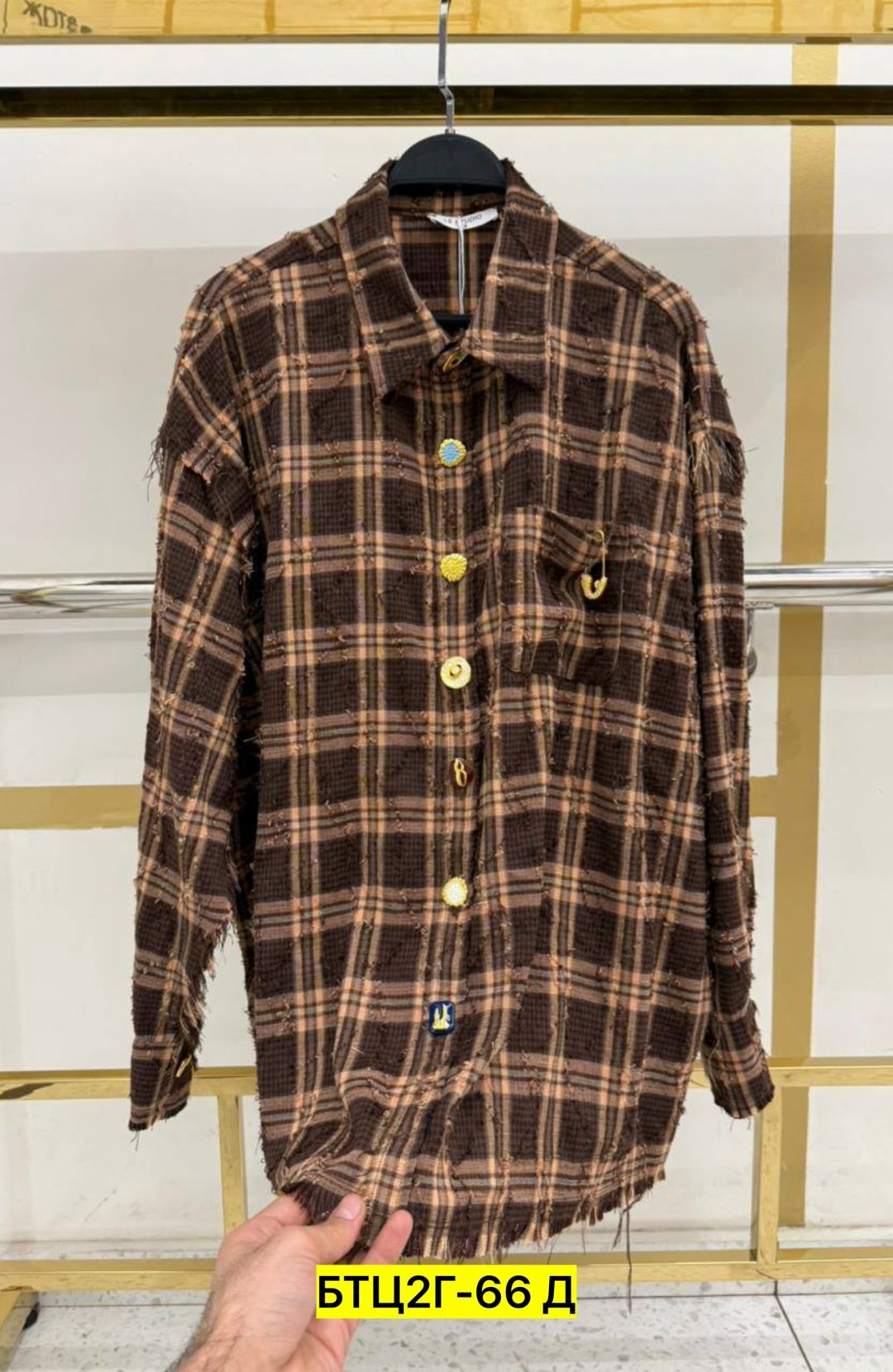 рубашка в клетку,рубашка хлопок,рубашки женские стильные,женская рубашка,рубашка в клетку женская