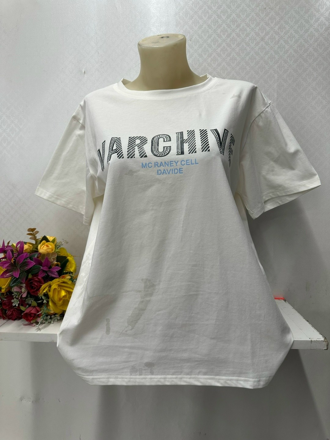 футболки женская,футболки женские больших размеров,футболка майка,женская кофта,футболка