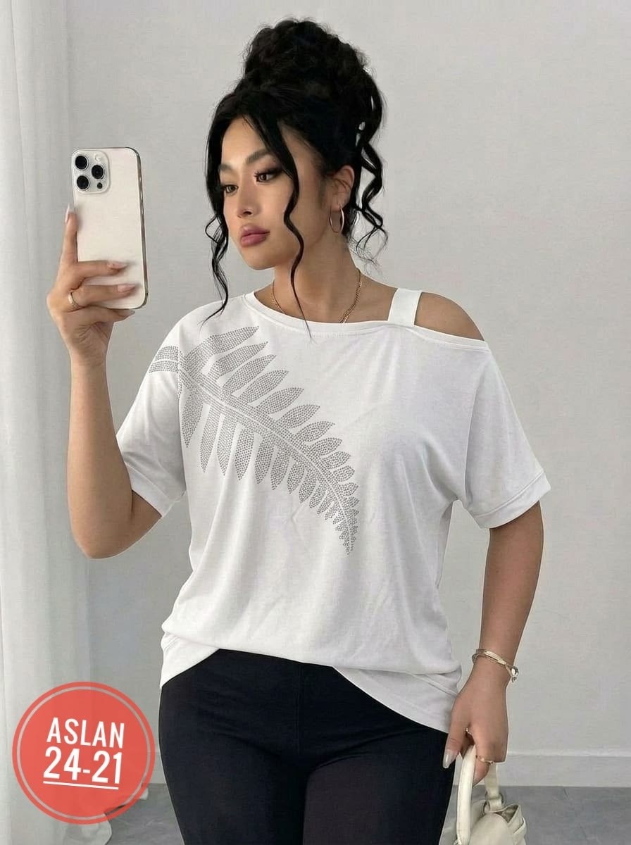 футболки женская,футболки женские больших размеров,футболки большие размеры,одежда женская,футболки оверсайз