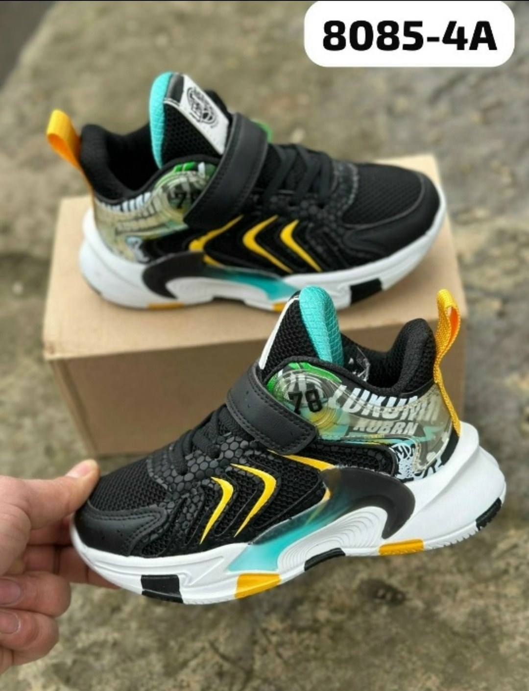 детские кроссовки,кроссовки для мальчика,детские кроссовки капитошка,кроссовки,спортивный