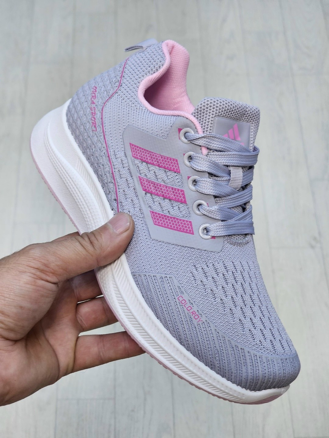 кроссовки,,кроссовки nike, спортивная,кроссовки найк