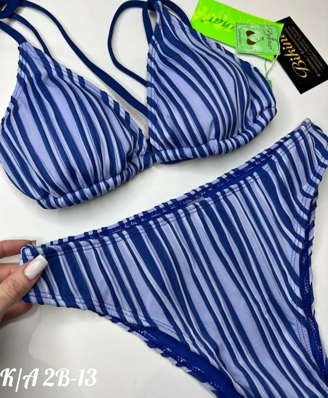 купальник женский раздельный,раздельные купальник,купальник,купальник женские,купальники на пляж