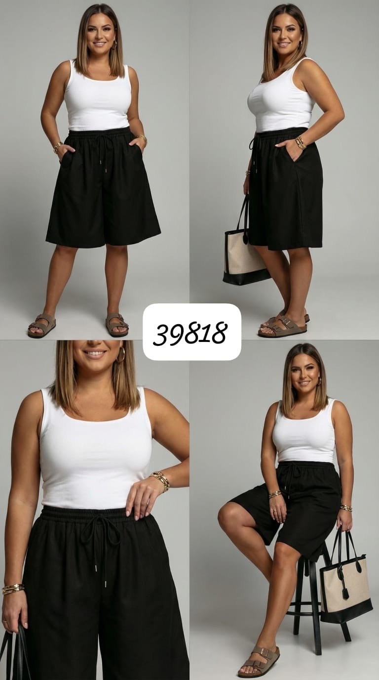 шорты женские,шорты для полных,шорты для полных женщин,шорты бермуды,шорты летние женские