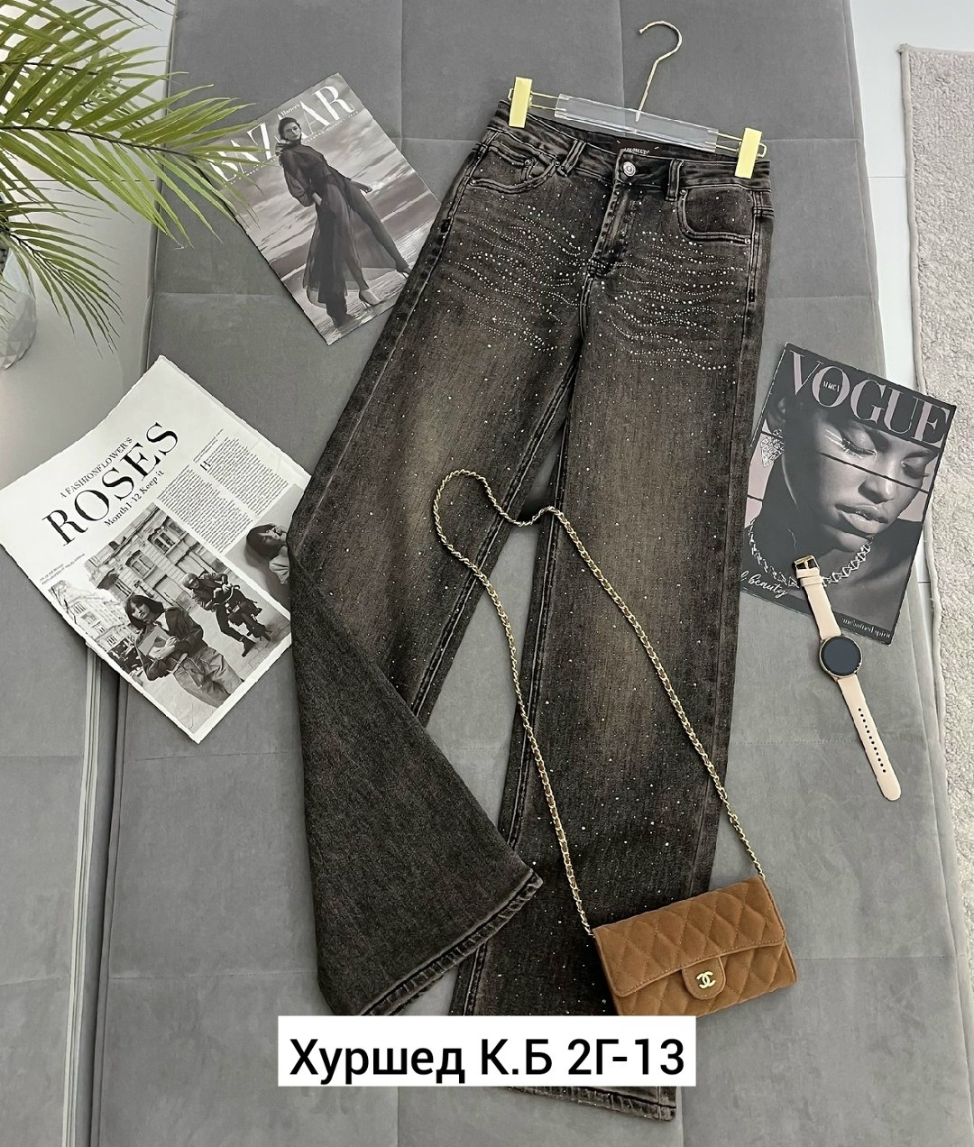 джинсы женские,джинсы,стильные джинсы,джинсы джинсы,женские брюки джинсы