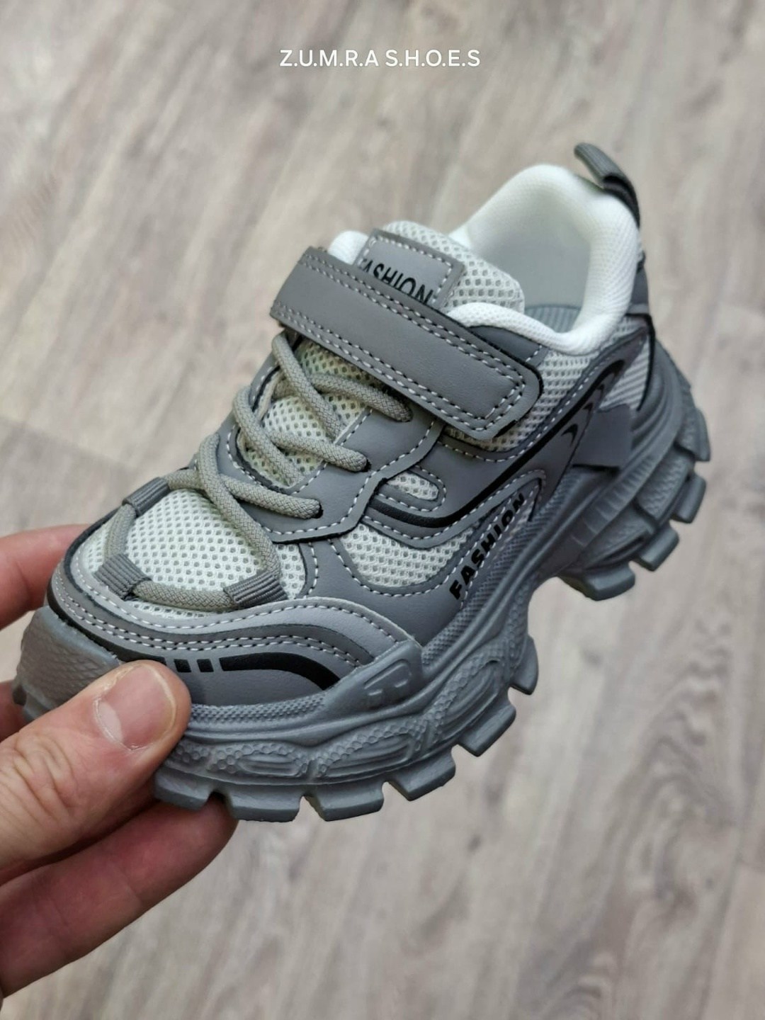 детские кроссовки,кроссовки мальчику,кроссовки,кроссовка детская,кроссовки для малыша