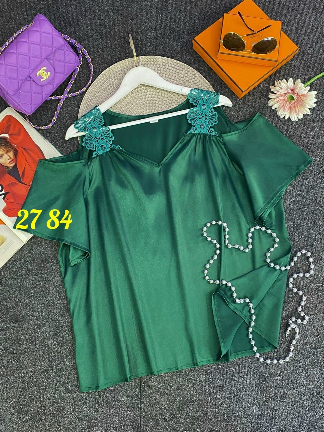 блузка для женщин,женская блуза,элегантная блузка,фасон блузки,блузка женская