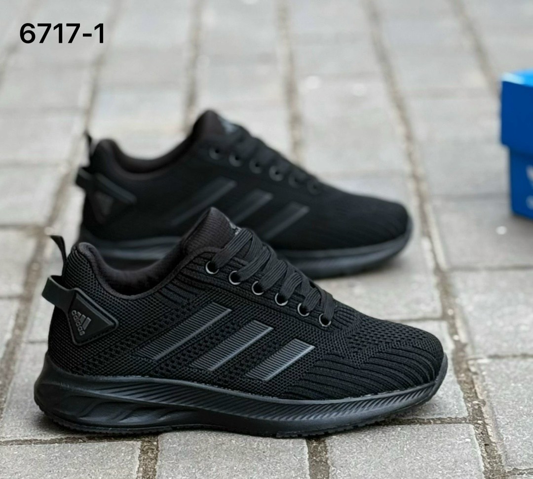 кроссовки мужские adidas,кроссовки adidas,,кроссовки,мужские кроссовки