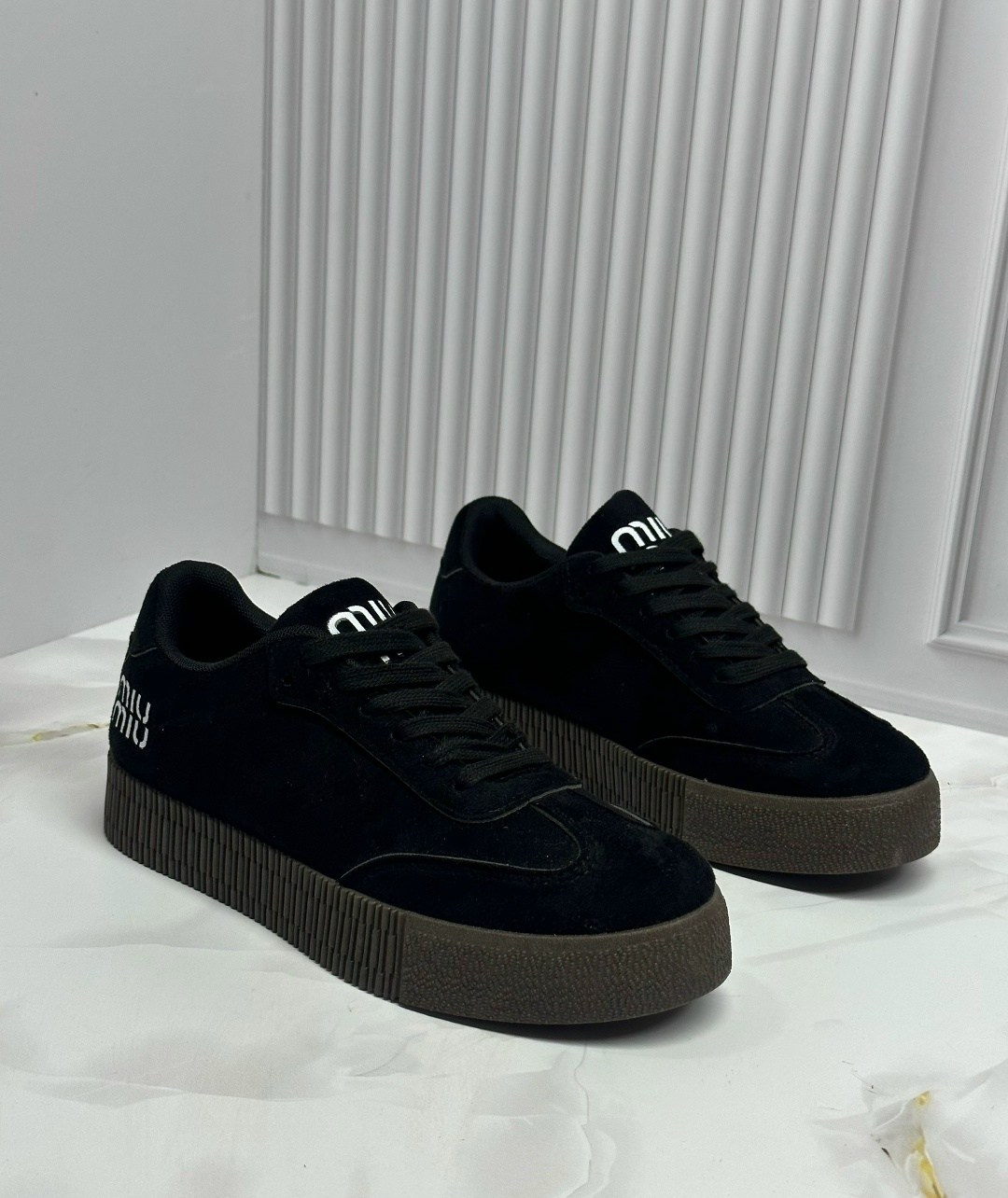 , женская,кроссовки замш,обуви,кроссовки пума женские рианна