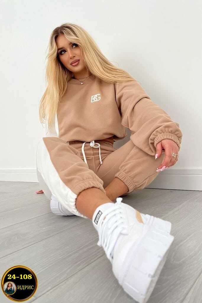 женский спортивный костюм,спортивный костюм спортивные костюмы,,спортивный костюм,костюм женские спортивные костюмы