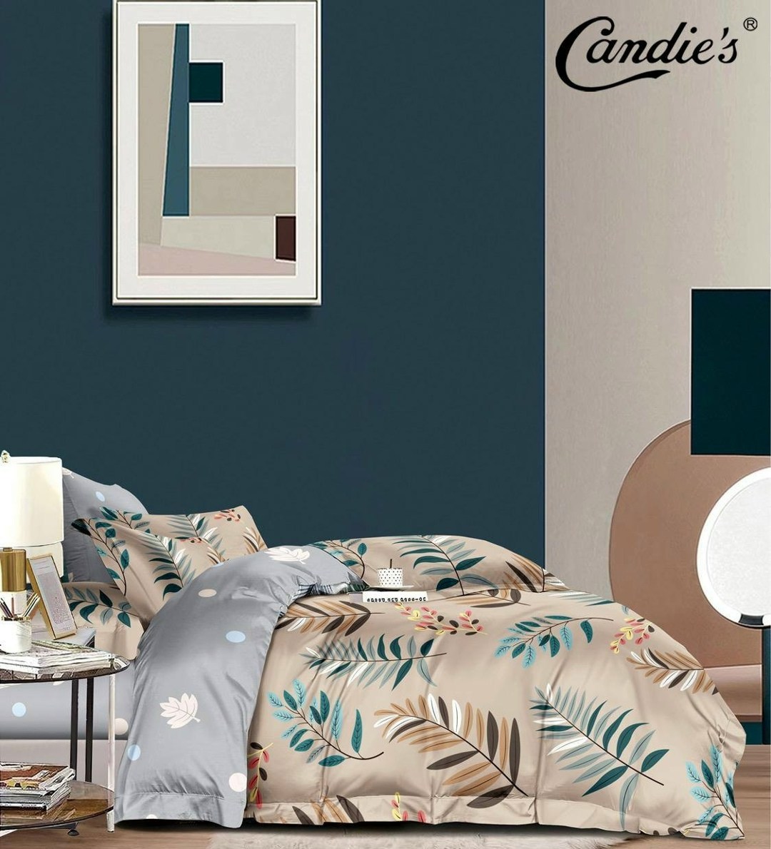 комплект постельного белья,постельного белья,комплект постельного белья полисатин евро,комплект постельного белья candies,постельного белье евро