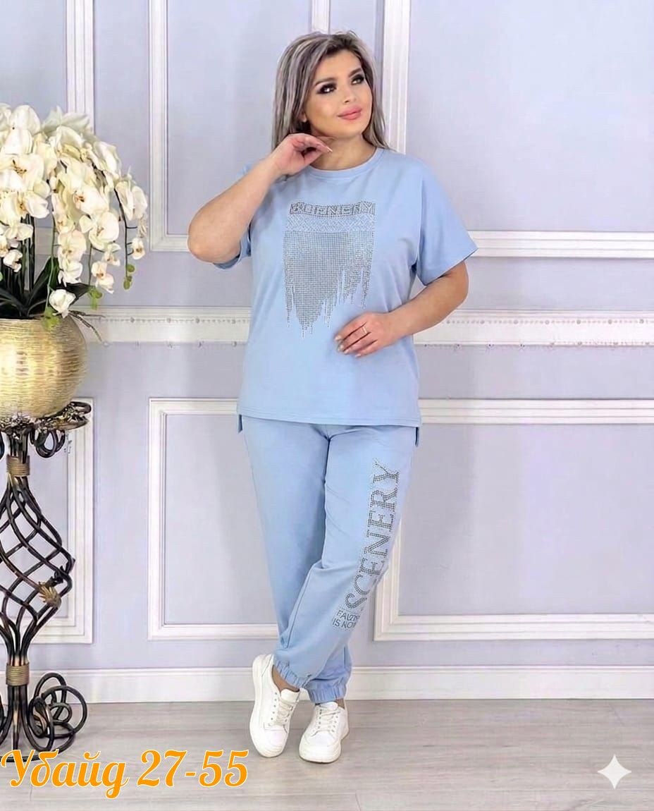 женские костюмы спортивные,костюм женский двойка,костюм двойка,женские костюмы,женские костюмы больших размеров