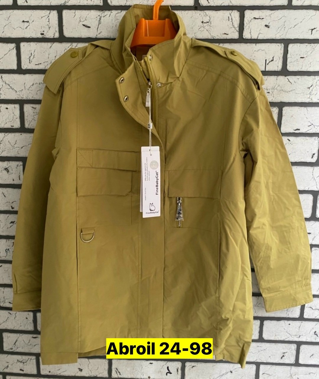 демисезонная куртка,куртка,женская куртка,ветровка демисезонная,легкая куртка