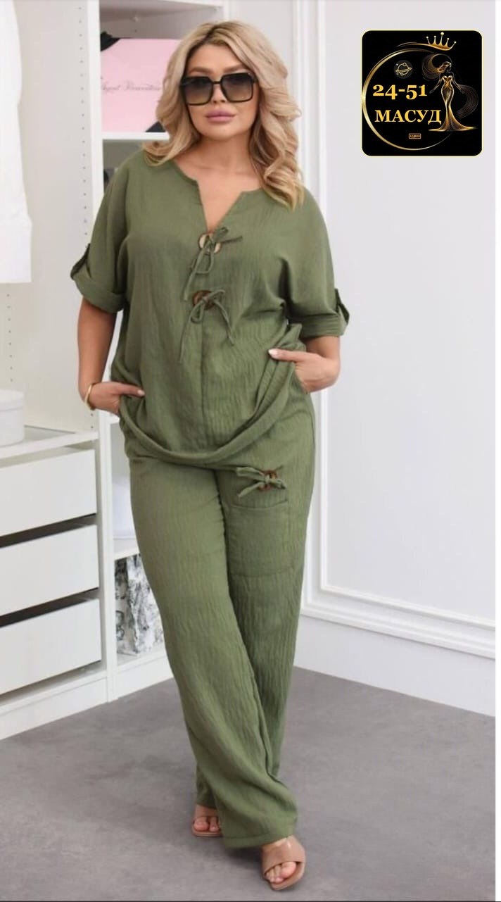 костюм женский,костюм брючный белый,костюм повседневный,костюм женский белый,брючные костюмы женские