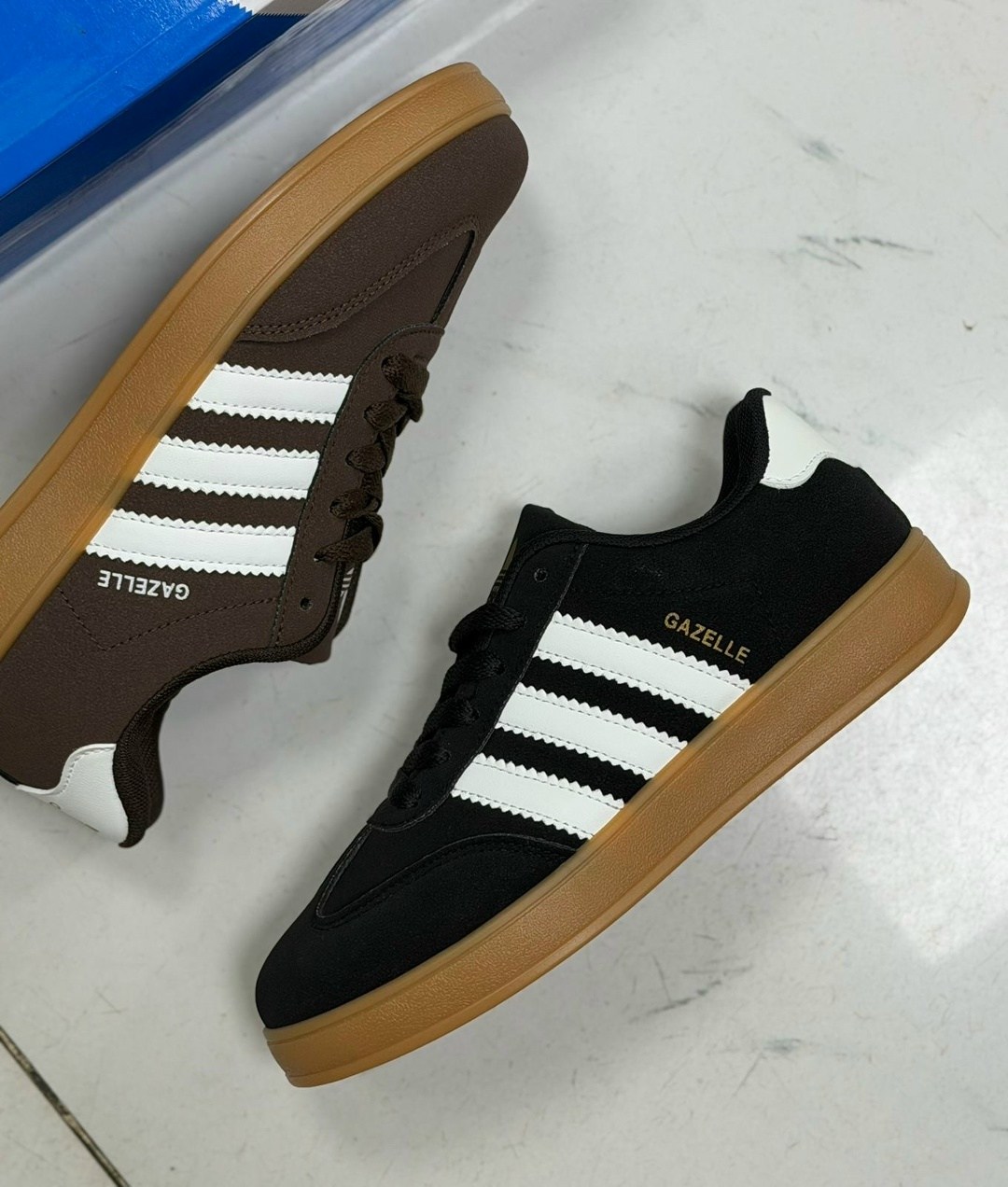 кроссовки adidas,кроссовки adidas samba,,кроссовки адидас,мужские кроссовки adidas