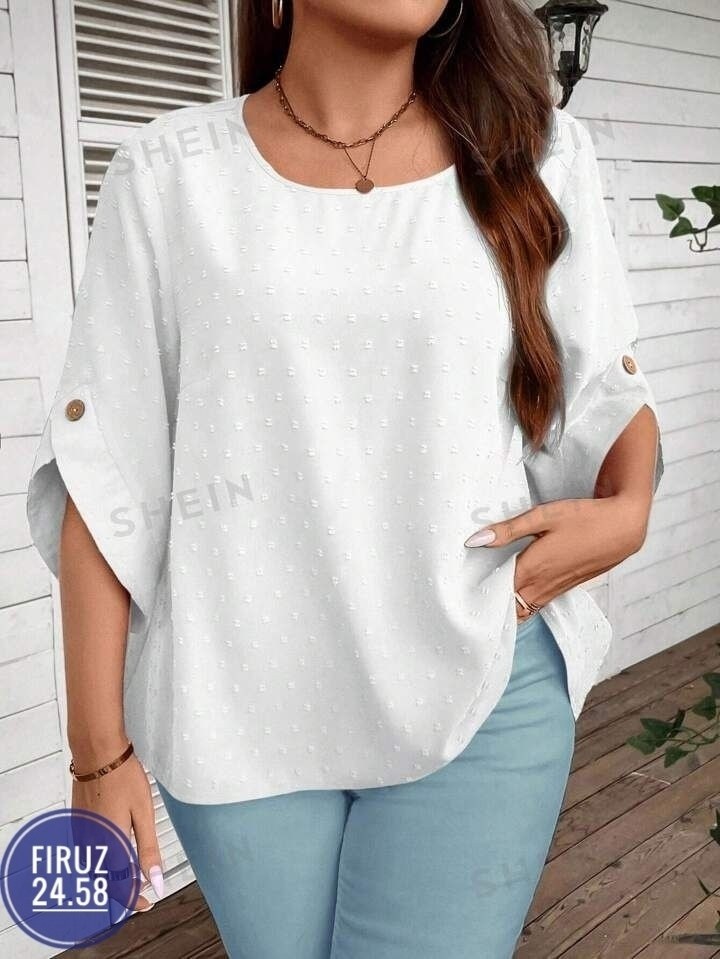 блузка женская,женская кофта,летняя блузка,женские блузки и рубашки,блузка для полных