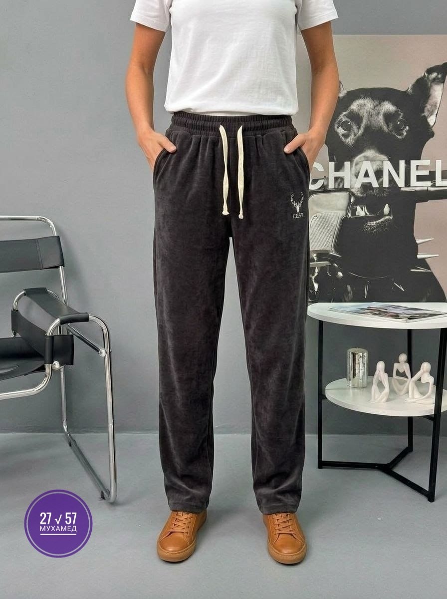 брюки широкие вельветовые,женские широкие брюки,свободные брюки,брюки плотные джоггеры утепленные зимние n&d underwear,брюки широкие вельветовые палаццо