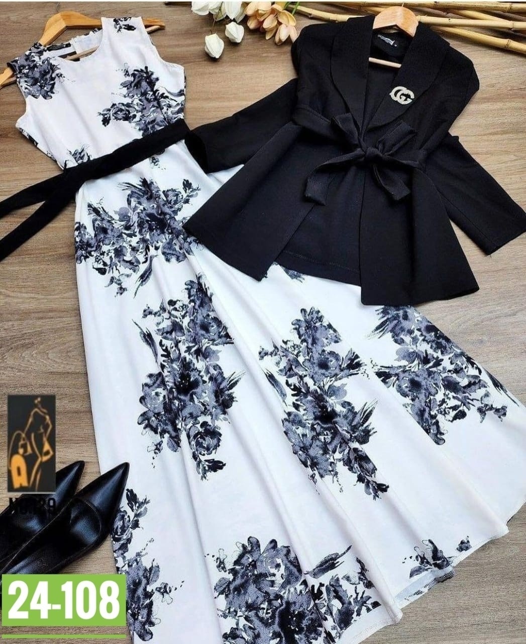 костюм с юбкой женский,костюм с юбкой,комплект из платья,костюм комплекты,женские костюмы