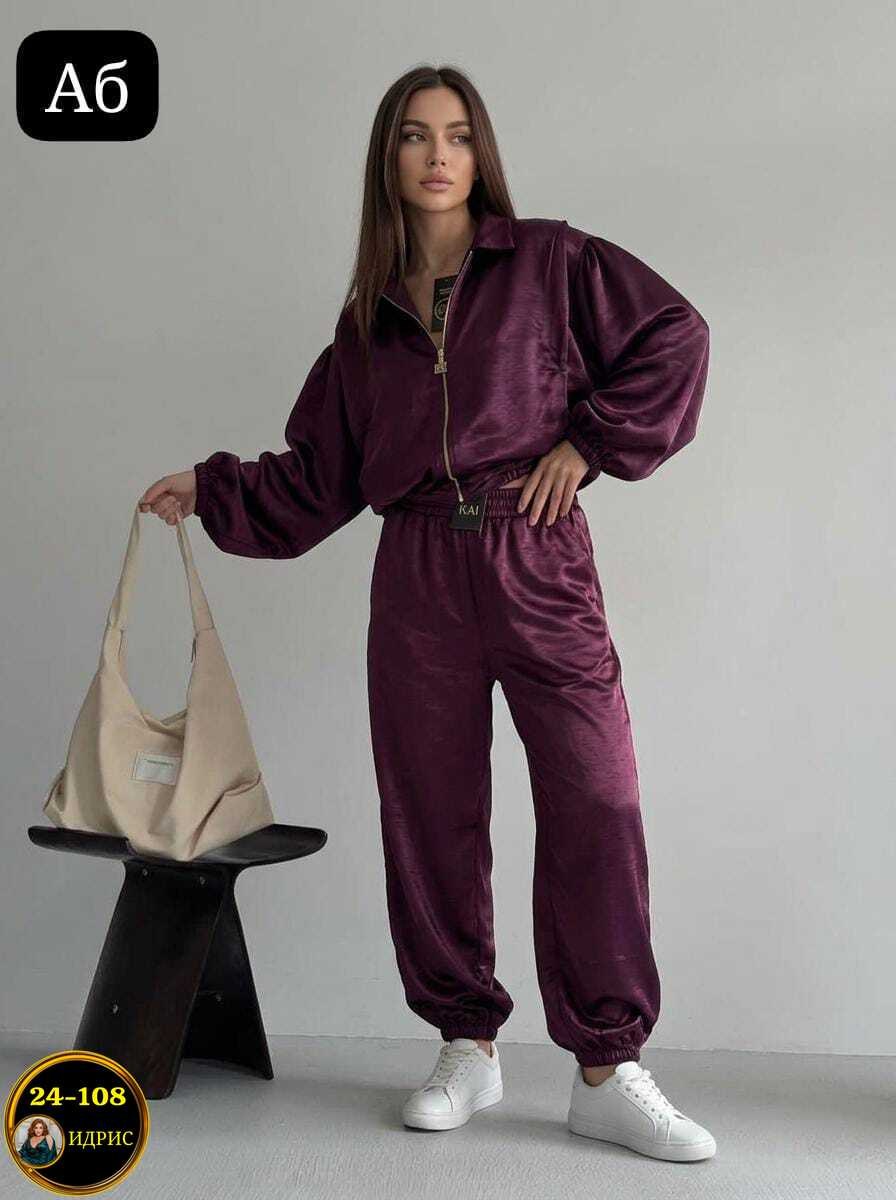 спортивный велюровый костюм,велюровый костюм,велюровый костюм женский,велюровый спортивный костюм женски,велюровый спортивный костюм женский