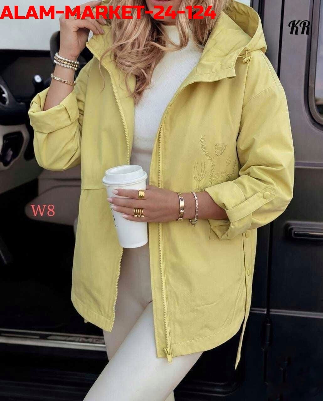 женская куртка,женская демисезонная куртка,куртка,ветровка женская,стильная куртка