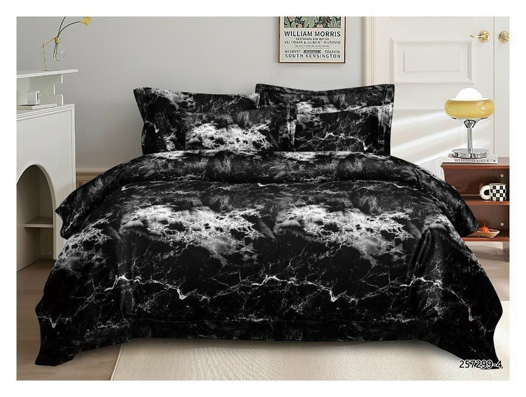 комплект постельного белья,постельное белье полисатин,постельного белья,комплект постельного белья полисатин евро,постельно белье 2 спальное