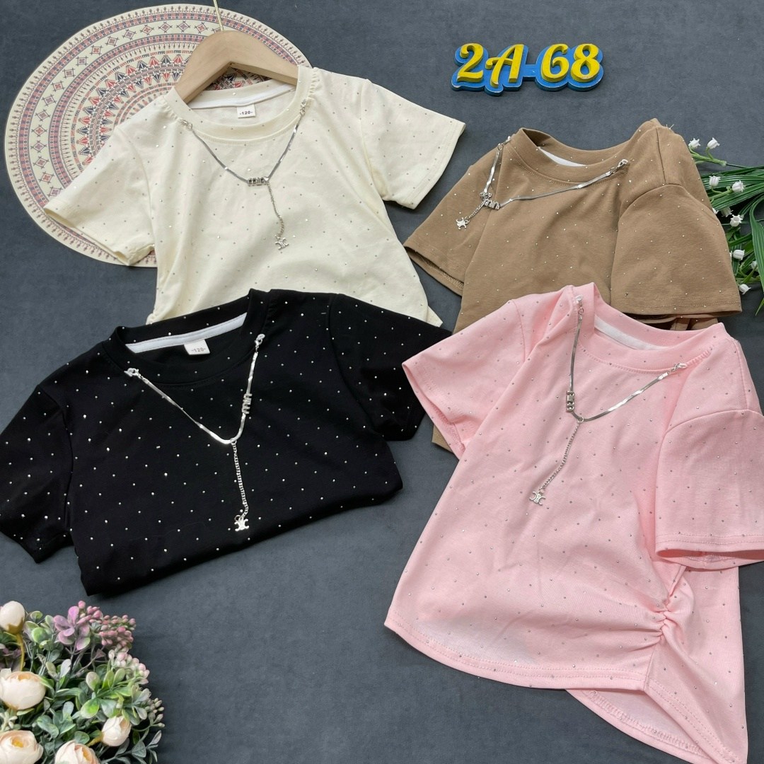 футболки для девушек,футболки женская,футболка для девочек,детская футболка,футболки детские