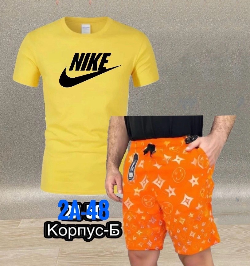 спортивные костюмы мужские,костюм для мужчин,костюм мужской,комплект футболки,россия костюм мужской