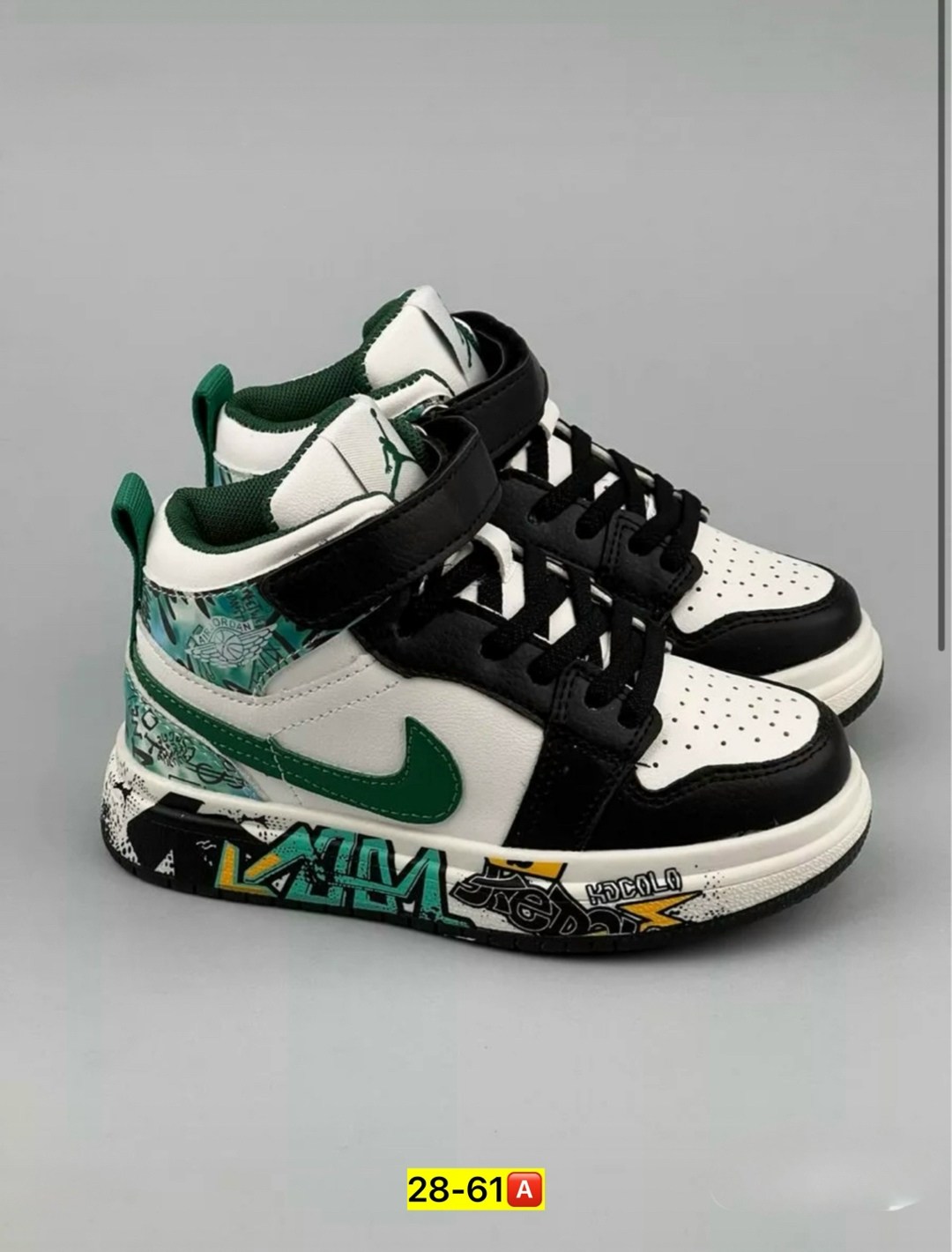 детские кроссовки,кроссовки эко,кроссовки,кроссовки эко кожа, детская