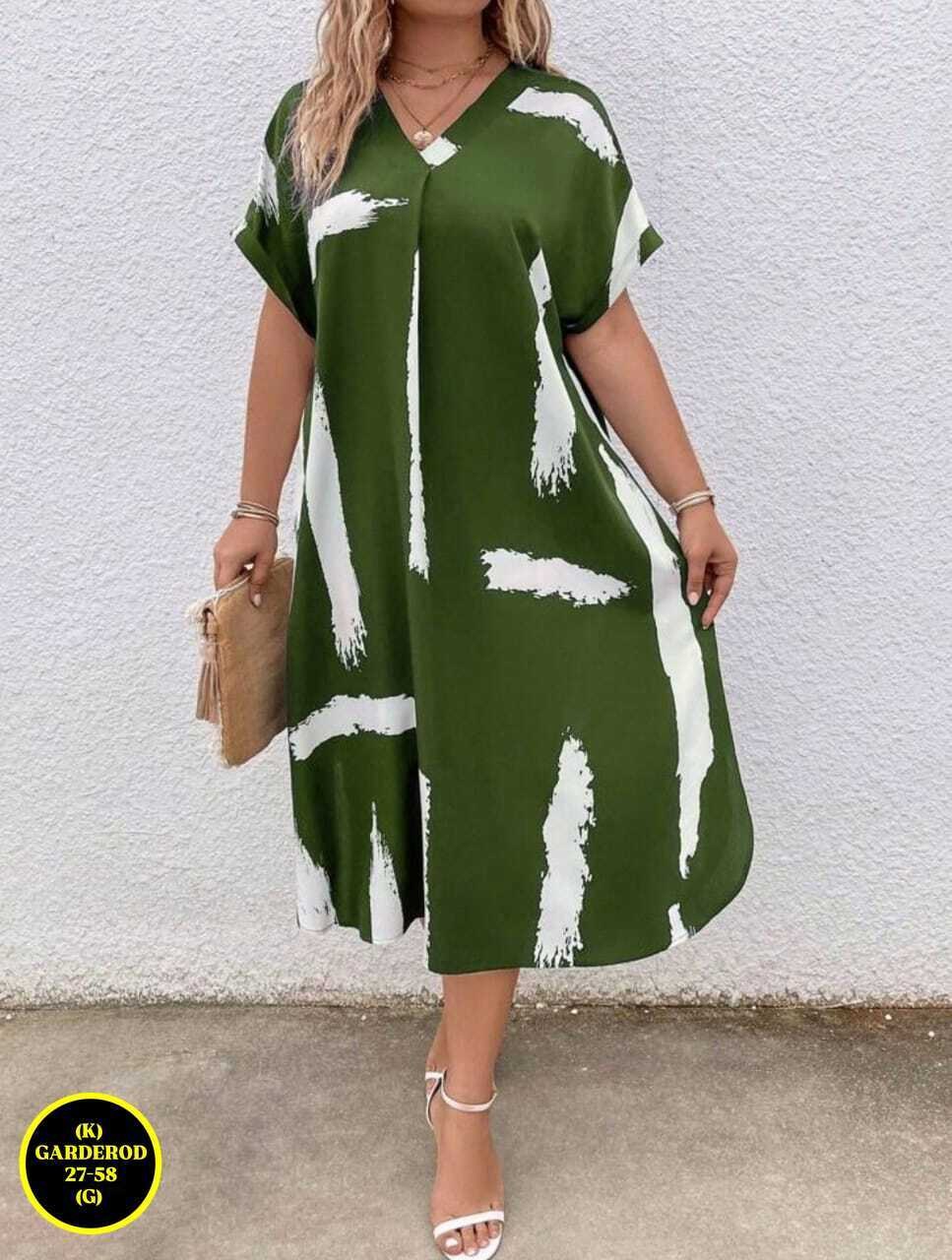 женские платья больших размеров,женское платье свободного кроя,платья большие размеры,платье свободного кроя,платье женское повседневное свободное