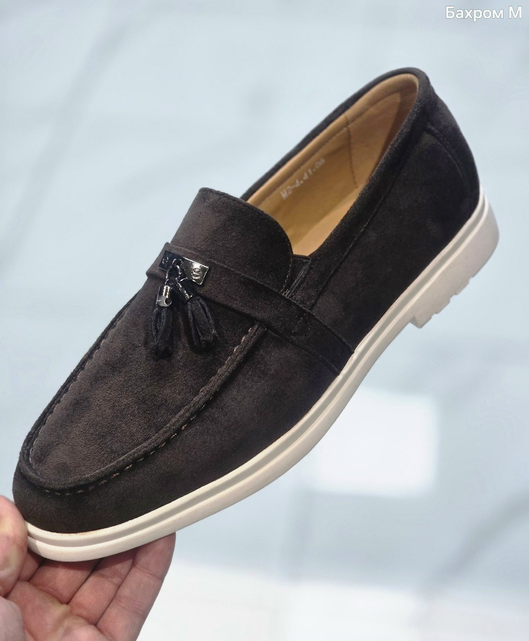 ,лоферы замшевые,мокасины замшевые,лоферы из замши голубые,мужские лоферы