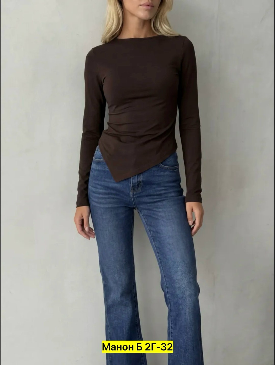 лонгслив женский,женская кофта,лонгслив базовый,лонгслив,лонгслив облегающий