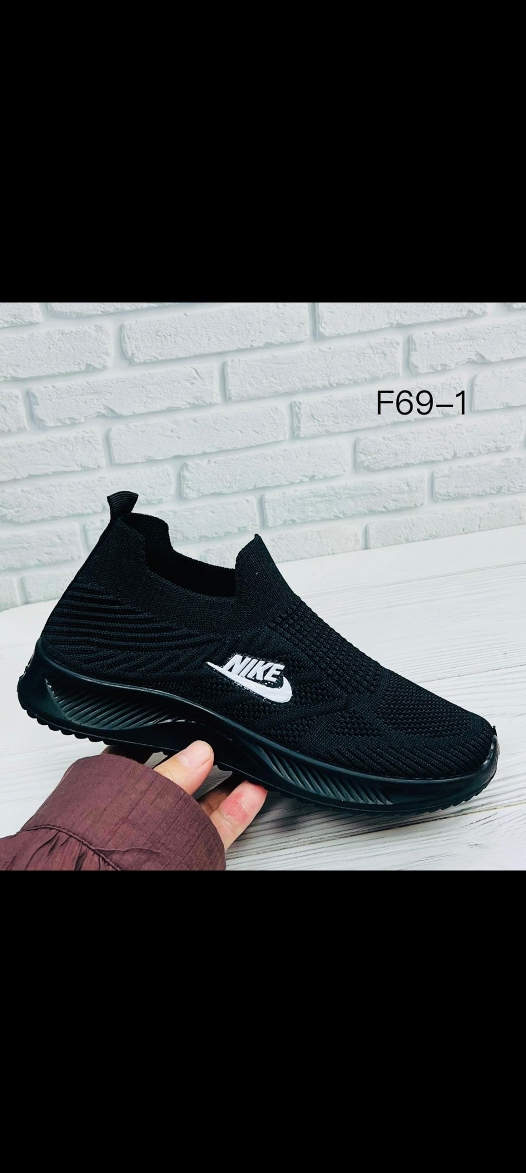 кроссовки адидас без шнурков мужские,кроссовки adidas,,кроссовки адидас,слипоны adidas