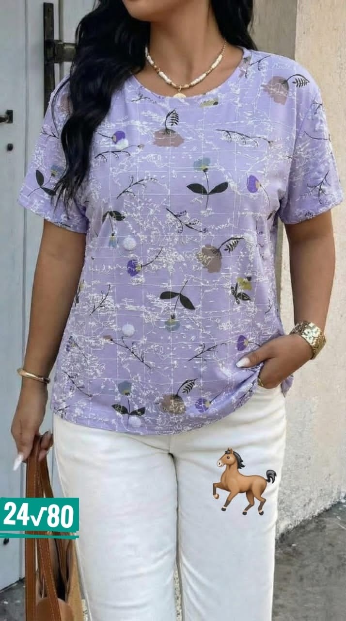 женская футболка,женская футболка больших размеров,футболки для женщин,футболки женские с принтом,женская футболка больших размеров хлопок