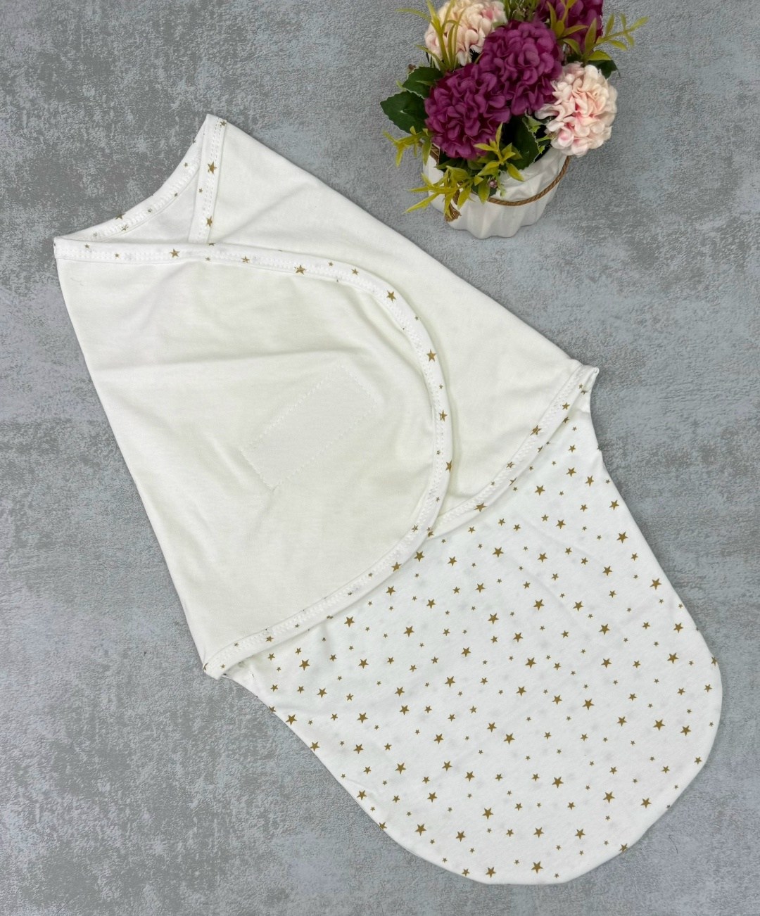 пеленка кокон,пеленка кокон для новорожденного,пеленка кокон на липучках для новорождённых,пеленка кокон на липучке,пеленка для новорожденного