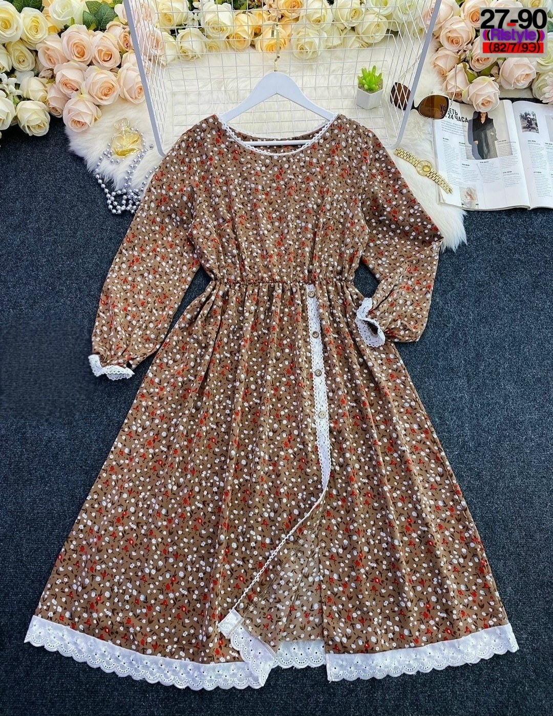 платья,платье идеальное,платье женской,нарядное платье,платье модное