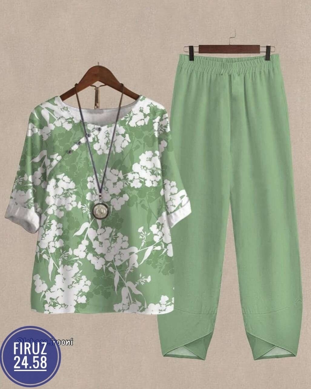 женские летние комплекты,брючные женские костюмы,брючный комплект,костюм женский лен ,костюм двойка женская