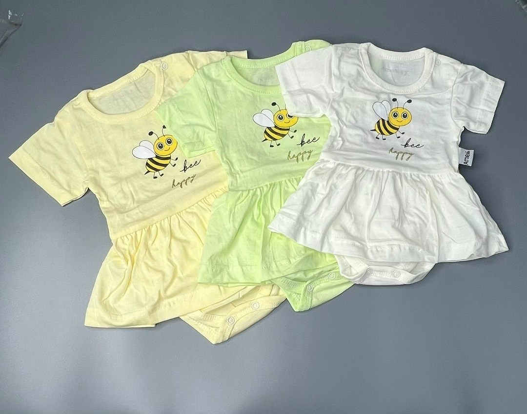 боди платье для новорожденного,боди платье,боди платье для малыша,боди-платье для девочки до года,одежда для новорожденного