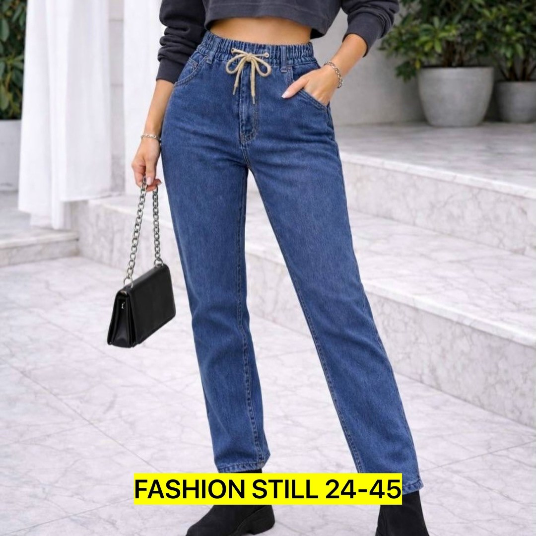 женские джинсы,джинсы джинсы,джинсы на резинке женские,брюки джинсы,джинсы