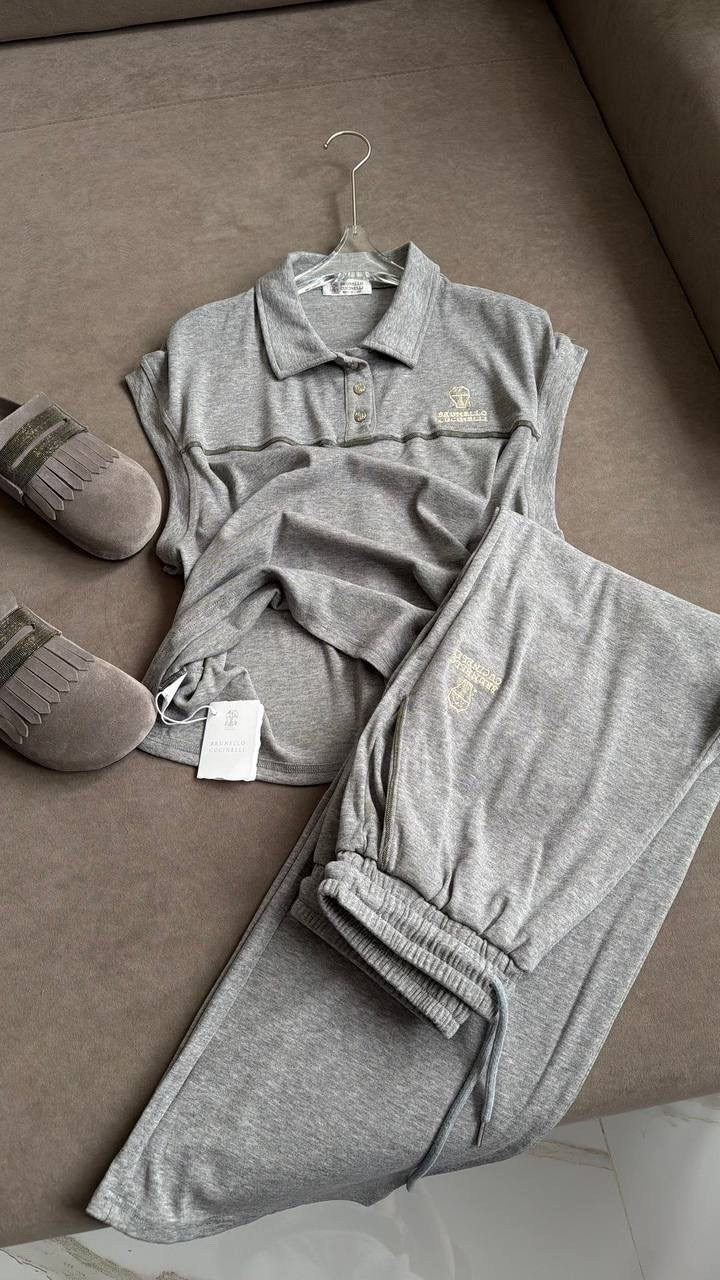 спортивный костюм stefano ricci,трикотажные костюмы,повседневный спортивный костюм,костюм спортивный,комплект костюм